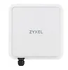 Zyxel Router zewnętrzny FWA710 5G