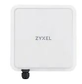 Zyxel Router zewnętrzny FWA710 5G