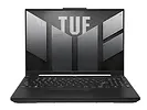 ASUS TUF Gaming A16 FA617NSR-N0001 Ryzen 7-7435HS 16GB/512GB/RX7600S/16'/W11