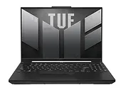 ASUS TUF Gaming A16 FA617NSR-N0001 Ryzen 7-7435HS 16GB/512GB/RX7600S/16'/W11