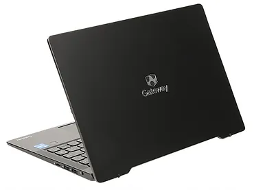 Laptop Gateway GWTC51427-BKDX i5-1235U/14.1