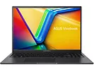 Laptop ASUS Vivobook 16X K3604VA-MB186  i7-1355U/16