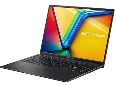 Laptop ASUS Vivobook 16X K3604VA-MB186  i7-1355U/16