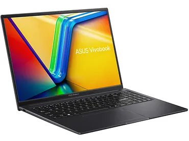 Laptop ASUS Vivobook 16X K3604VA-MB185 i7-1355U/16