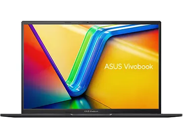 Laptop ASUS Vivobook 16X K3604VA-MB185 i7-1355U/16