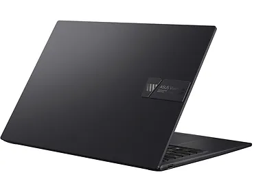 Laptop ASUS Vivobook 16X K3604VA-MB185 i7-1355U/16