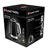 Russell Hobbs Czajnik Structure 28081-70