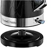 Russell Hobbs Czajnik Structure 28081-70