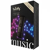 TWINKLY Music Dongle USB