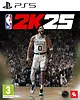 Cenega Gra PlayStation 5 NBA 2K25