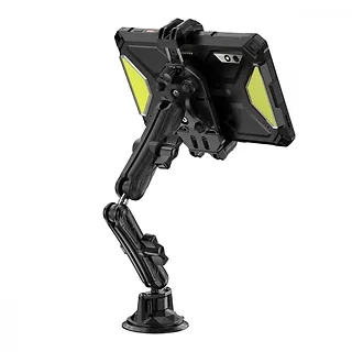 Uchwyt na tablet Ulefone Armor Mount Max