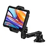 Uchwyt na tablet Ulefone Armor Mount Max