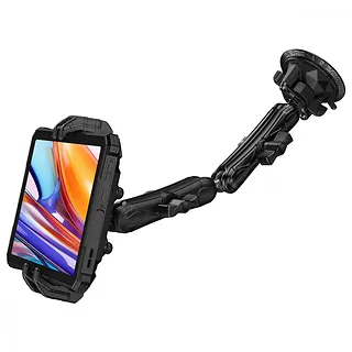 Uchwyt na tablet Ulefone Armor Mount Max