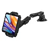 Uchwyt na tablet Ulefone Armor Mount Max