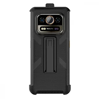 Etui multifunkcyjne do Ulefone Armor 25T Pro