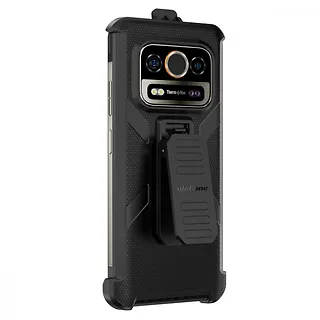 Etui multifunkcyjne do Ulefone Armor 25T Pro