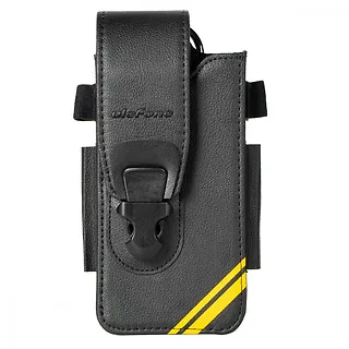 Etui skórzane do Ulefone Armor 26