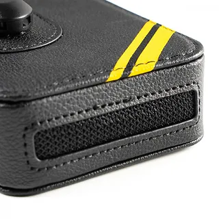 Etui skórzane do Ulefone Armor 26