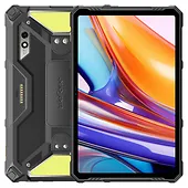 ULEFONE Tablet Armor Pad 3 Pro 8/256GB LTE