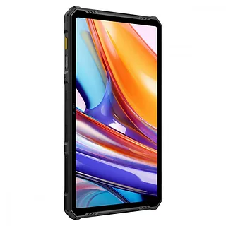 ULEFONE Tablet Armor Pad 3 Pro 8/256GB LTE