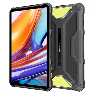 ULEFONE Tablet Armor Pad 3 Pro 8/256GB LTE