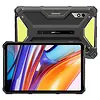 ULEFONE Tablet Armor Pad 3 Pro 8/256GB LTE