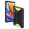 ULEFONE Tablet Armor Pad 3 Pro 8/256GB LTE