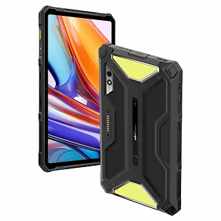 ULEFONE Tablet Armor Pad 3 Pro 8/256GB LTE