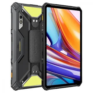 ULEFONE Tablet Armor Pad 3 Pro 8/256GB LTE