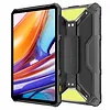 ULEFONE Tablet Armor Pad 3 Pro 8/256GB LTE