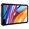 ULEFONE Tablet Armor Pad 3 Pro 8/256GB LTE