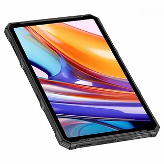 ULEFONE Tablet Armor Pad 3 Pro 8/256GB LTE