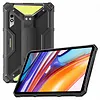 ULEFONE Tablet Armor Pad 3 Pro 8/256GB LTE