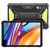 ULEFONE Tablet Armor Pad 3 Pro 8/256GB LTE