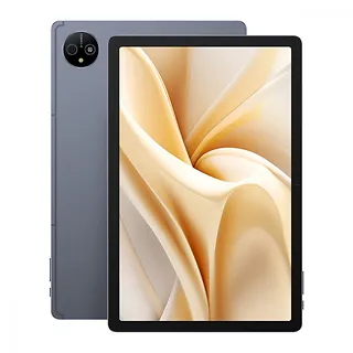 ULEFONE Tablet A11 Pro 8/256GB Szary