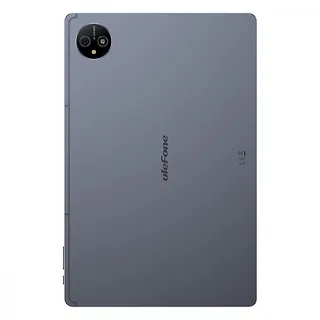 ULEFONE Tablet A11 Pro 8/256GB Szary