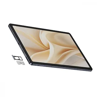 ULEFONE Tablet A11 Pro 8/256GB Szary