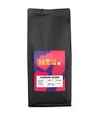 Nivona Kawa Harmony Blend 1kg