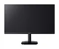 Acer Monitor 24 cale KA242YE0BI IPS 100HZ ZEROFRAM