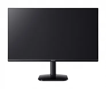 Acer Monitor 24 cale KA242YE0BI IPS 100HZ ZEROFRAM