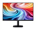 Acer Monitor 24 cale KA242YE0BI IPS 100HZ ZEROFRAM