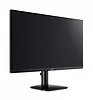 Acer Monitor 24 cale KA242YE0BI IPS 100HZ ZEROFRAM