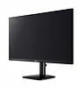 Acer Monitor 24 cale KA242YE0BI IPS 100HZ ZEROFRAM