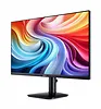 Acer Monitor 24 cale KA242YE0BI IPS 100HZ ZEROFRAM