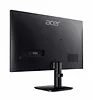 Acer Monitor 24 cale KA242YE0BI IPS 100HZ ZEROFRAM