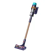 Dyson Odurzacz SV23 Gen5detect Absolute Midnight Blu/Cop