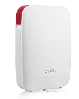 Zyxel Router USGLITE60AX-EU010