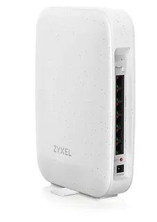 Zyxel Router USGLITE60AX-EU010