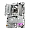 Gigabyte Płyta główna X870 A ELITE WF7 ICE AM 5 4DDR5 HDMI/USB-C ATX