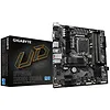 Gigabyte Płyta główna B760M DS3H s1700 4DDR5 HDMI/DP/DSUB mATX